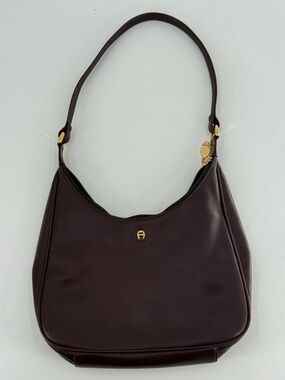 Etienne‎ Aigner Shoulder Bag Pocketbook